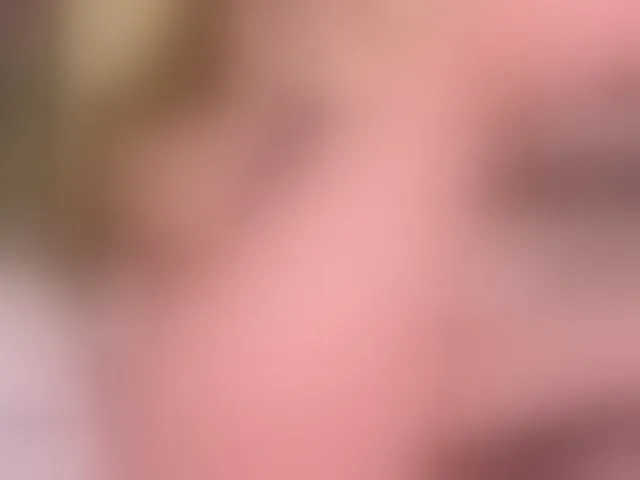 Live sex webcam photo for Zelesthe-19 #293727112