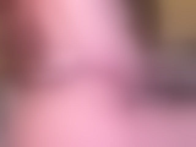 Live sex webcam photo for Zelesthe-19 #293996759