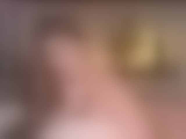 Live sex webcam photo for Zelesthe-19 #294341823