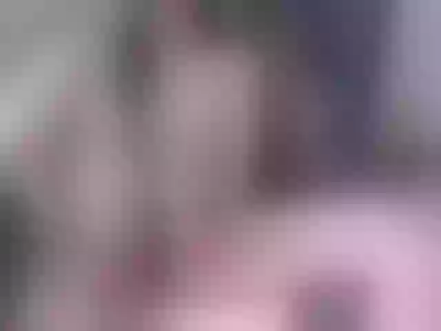 Live sex webcam photo for Zem-Fortunately #291519442