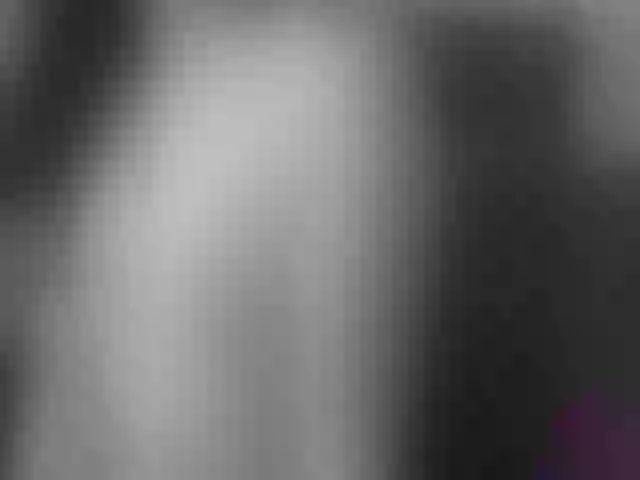 Live sex webcam photo for Zem-Fortunately #291542273