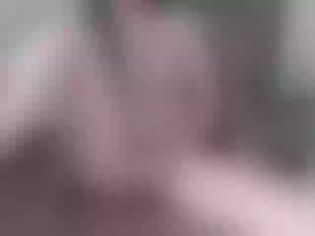 Live sex webcam photo for Zem-Fortunately #291582906