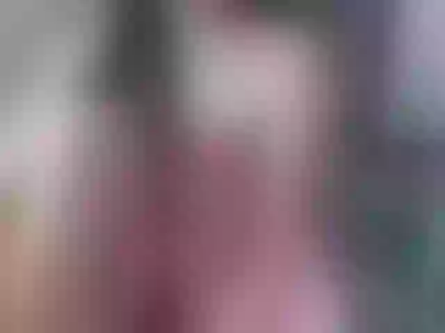 Live sex webcam photo for Zem-Fortunately #291595336