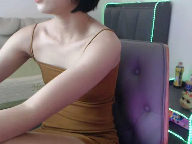 Live sex webcam photo for Zem-Fortunately #291725027