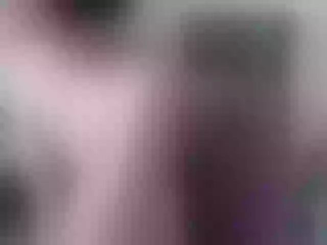 Live sex webcam photo for Zem-Fortunately #291836140