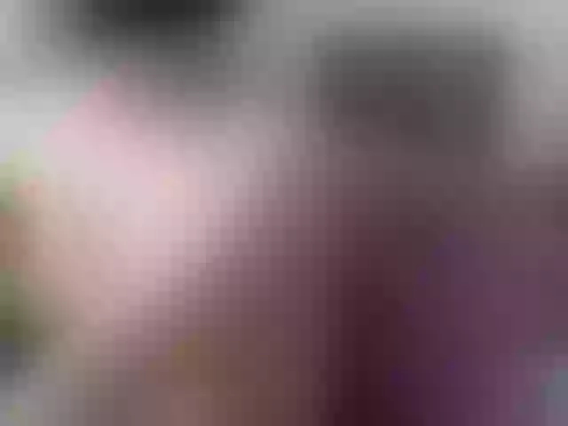 Live sex webcam photo for Zem-Fortunately #291850679