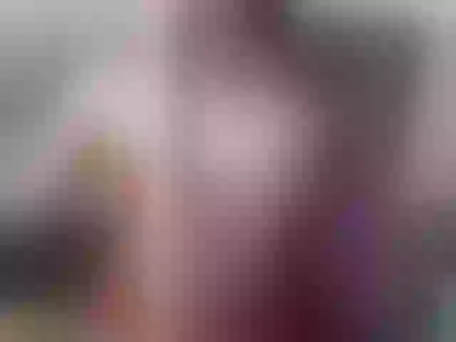 Live sex webcam photo for Zem-Fortunately #292048522