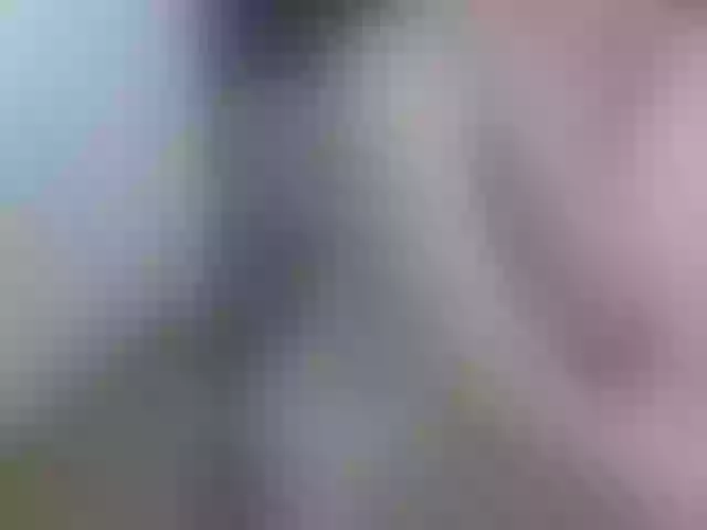 Live sex webcam photo for Zem-Fortunately #292149417