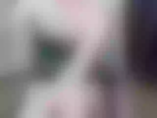 Live sex webcam photo for Zem-Fortunately #292194104