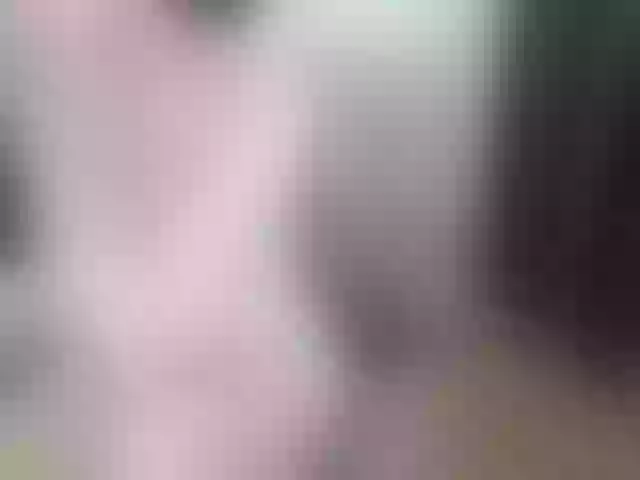 Live sex webcam photo for Zem-Fortunately #292205257