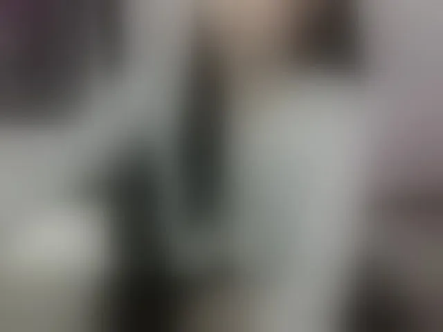 Live sex webcam photo for Zem-Fortunately #292226382