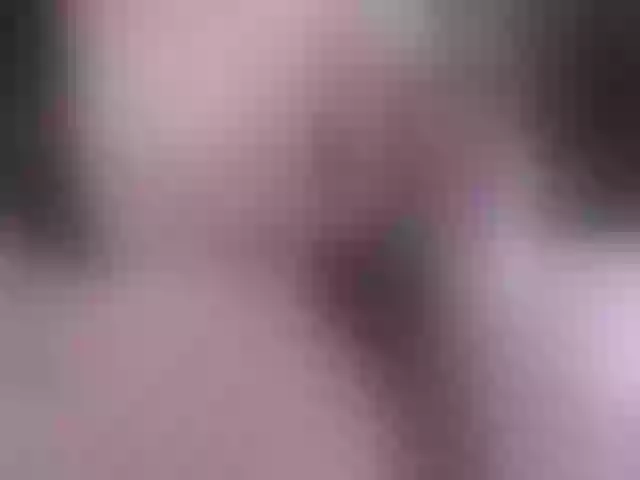 Live sex webcam photo for Zem-Fortunately #292281366