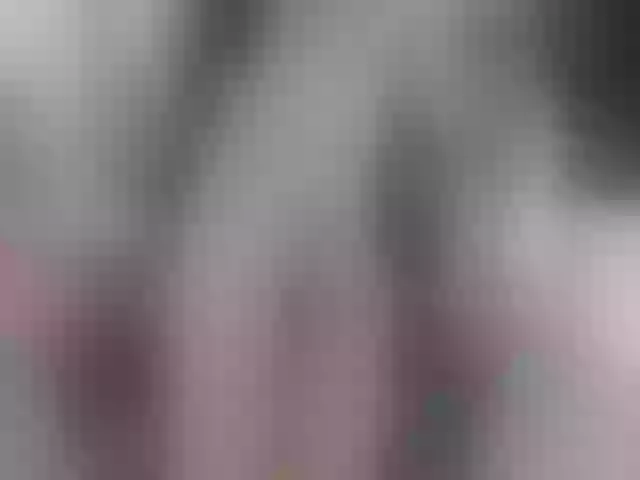 Live sex webcam photo for Zem-Fortunately #292293872