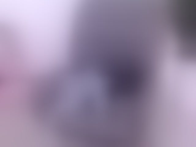 Live sex webcam photo for Zem-Fortunately #292326766