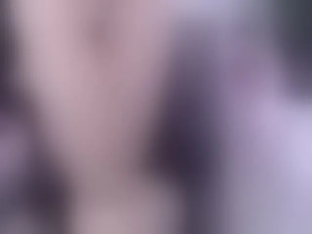 Live sex webcam photo for Zem-Fortunately #292361756