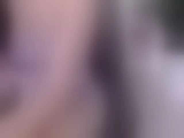 Live sex webcam photo for Zem-Fortunately #292445310