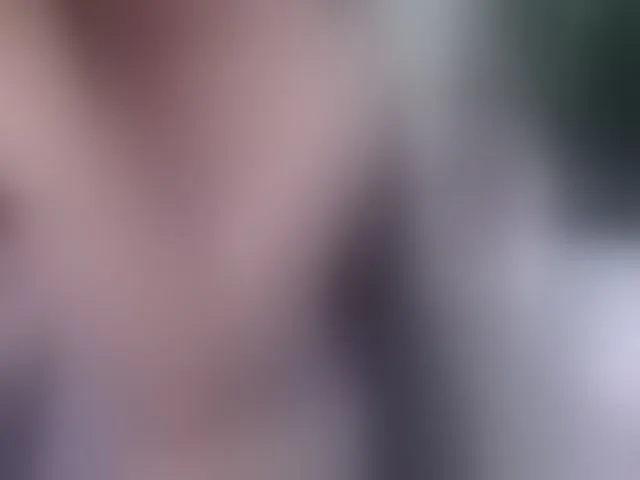 Live sex webcam photo for Zem-Fortunately #292467345