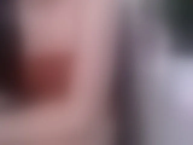 Live sex webcam photo for Zem-Fortunately #292526501