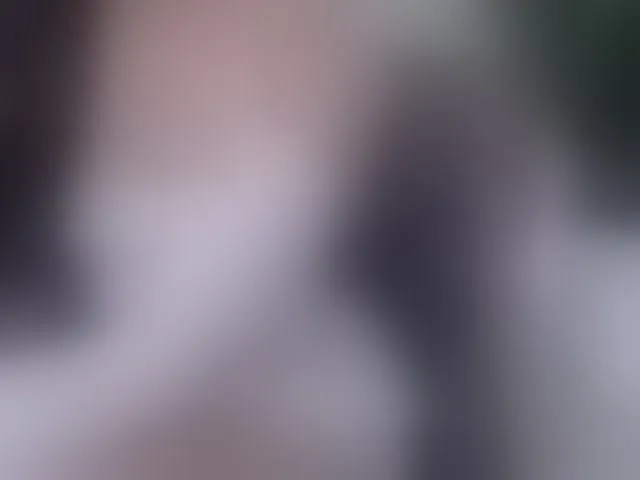 Live sex webcam photo for Zem-Fortunately #292576964
