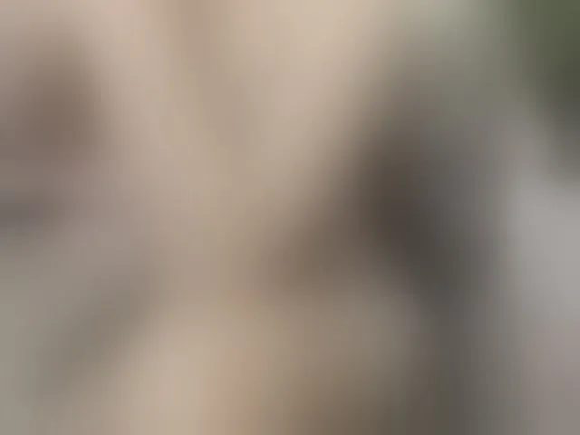 Live sex webcam photo for Zem-Fortunately #292670367