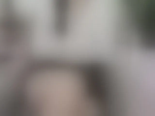 Live sex webcam photo for Zem-Fortunately #292719259