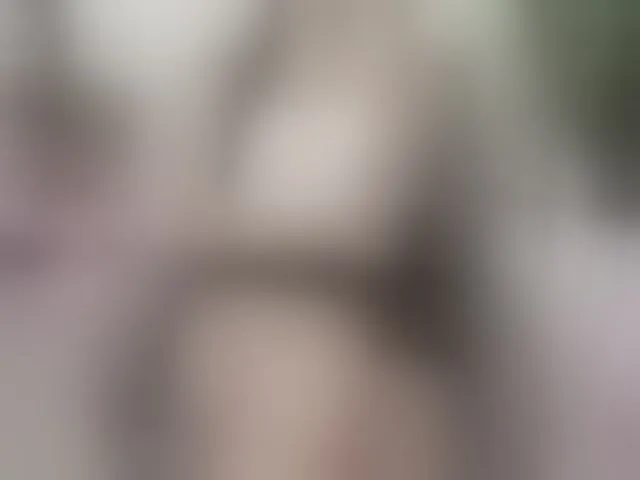 Live sex webcam photo for Zem-Fortunately #292764730