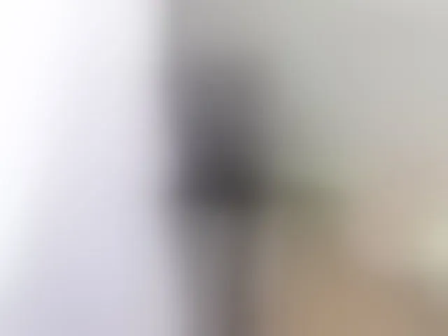 Live sex webcam photo for Zem-Fortunately #293426501