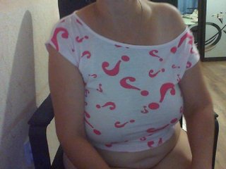 Live sex webcam photo for Zena-Semeica #175370201