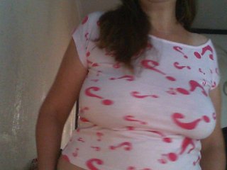 Live sex webcam photo for Zena-Semeica #175411943