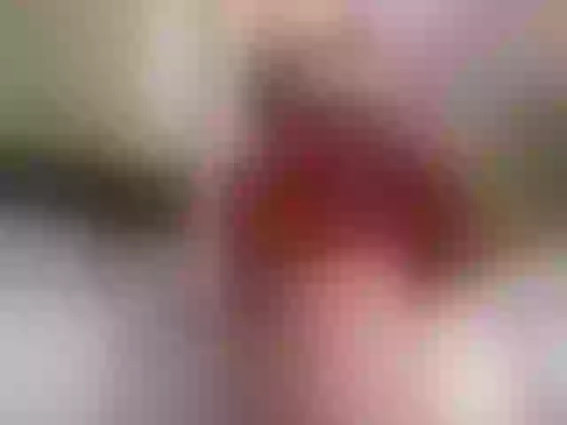 Live sex webcam photo for ZendayaBae #272343626