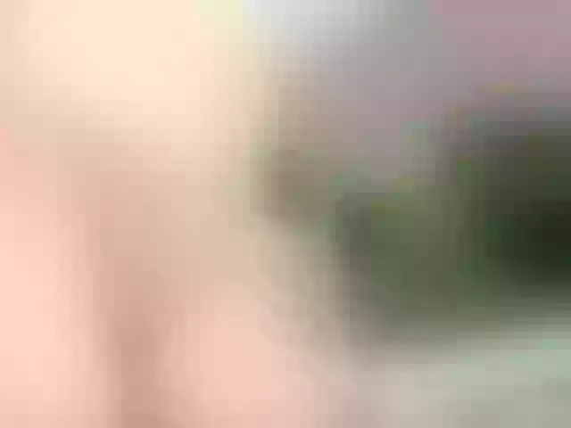 Live sex webcam photo for ZendayaBae #272512255