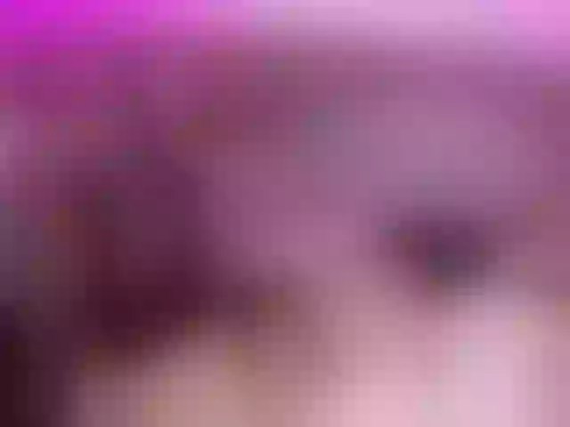 Live sex webcam photo for ZendayaBae #272584751