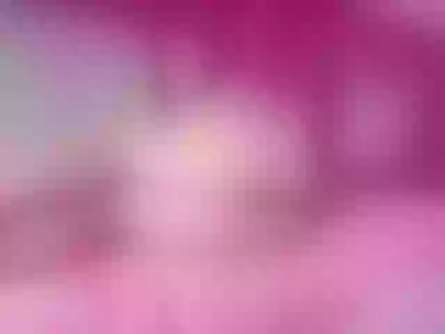 Live sex webcam photo for Zendayarobles #275465887