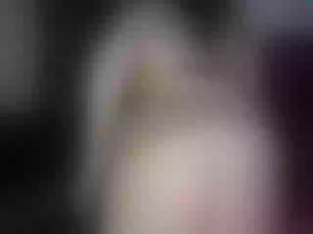 Live sex webcam photo for Zeny-Ps #291011225