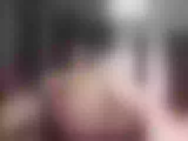 Live sex webcam photo for Zeny-Ps #291059612