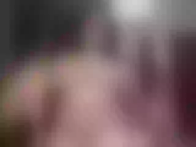 Live sex webcam photo for Zeny-Ps #291302141