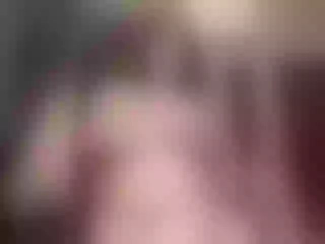 Live sex webcam photo for Zeny-Ps #291325541