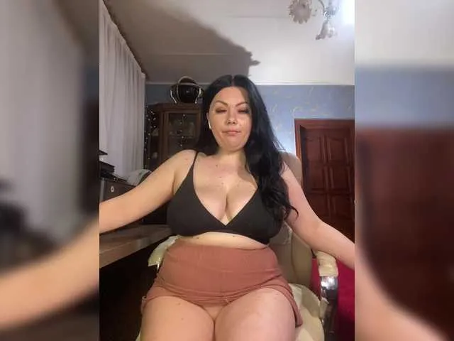 Live sex webcam photo for Zeny-Ps #291348575