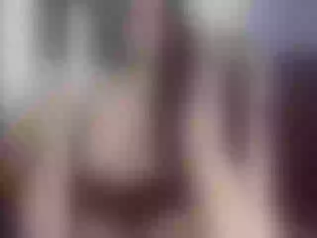 Live sex webcam photo for Zeny-Ps #291405762