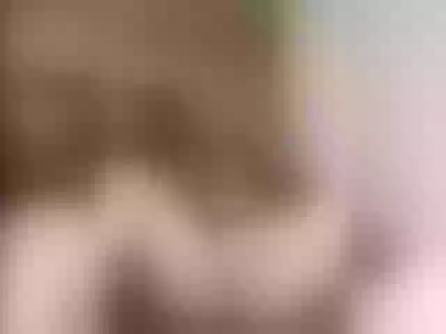 Live sex webcam photo for Zeny-Ps #291441919