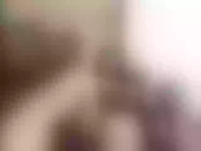 Live sex webcam photo for Zeny-Ps #291549001