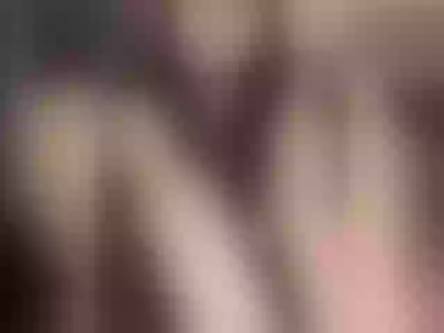 Live sex webcam photo for Zeny-Ps #292169589