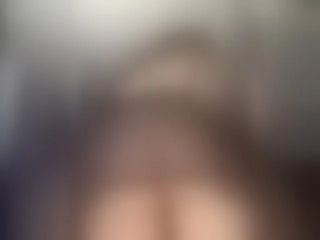 Live sex webcam photo for Zeny-Ps #292577752