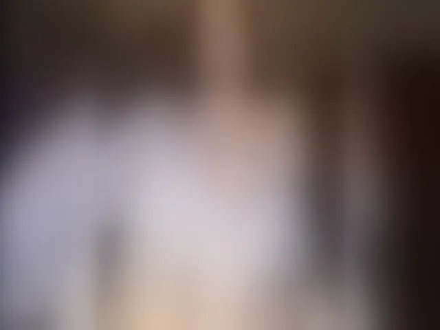 Live sex webcam photo for Zeny-Ps #292757872