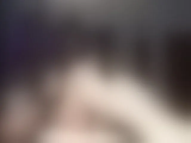 Live sex webcam photo for Zeny-Ps #293038664