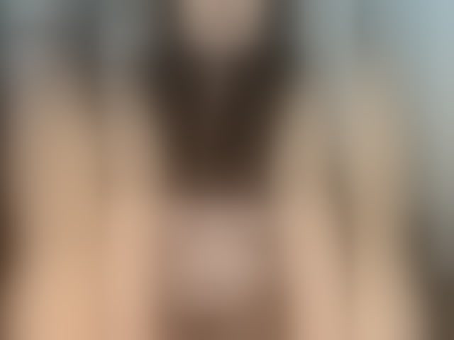 Live sex webcam photo for Zeny-Ps #294102839