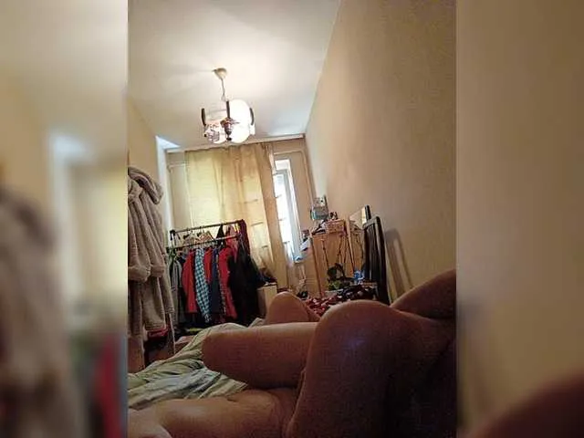 Live sex webcam photo for Zero0903 #274574784