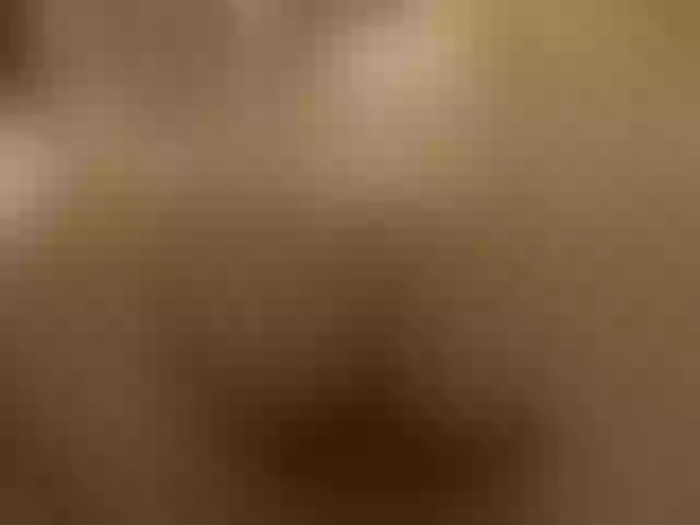 Live sex webcam photo for Zero0903 #274658784