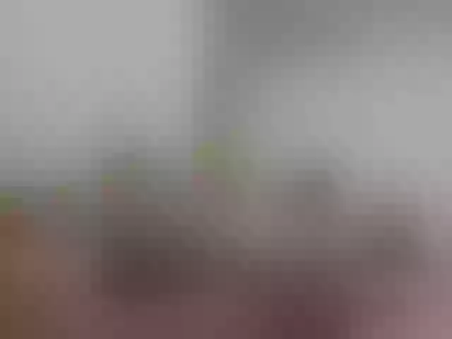Live sex webcam photo for Zero0903 #276292669