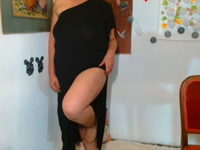 Live sex webcam photo for ZeroDark35 #278084196